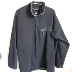 Timberland 90s フリースジャケット Lサイズ アメリカ製
