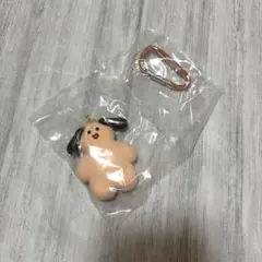 mojojojo フィギュアマスコット