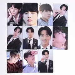 2025年最新】bts まとめ売りの人気アイテム - メルカリ