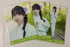 2026年最新】天野香乃愛 チェキの人気アイテム - メルカリ