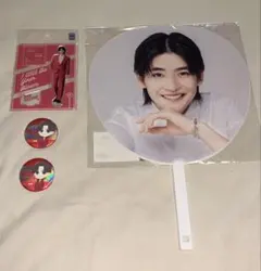 2025年最新】高橋文哉の人気アイテム - メルカリ