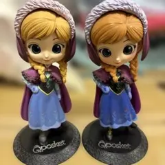 Item thumbnail for item 31232dc5-28c5-4f74-a012-5bd3432ce233