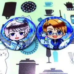 2026年最新】ヘタリアまとめ売りの人気アイテム - メルカリ