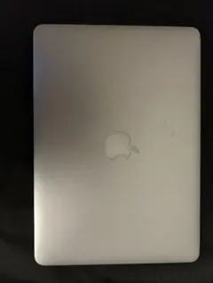 MacBook Pro Early 2015 13インチ