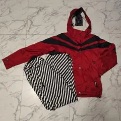 Item thumbnail for item c9e65706-3024-49b1-99a5-85bfc4df2192