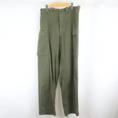 2026年最新】オランダ軍 ヘリンボーンパンツの人気アイテム - メルカリ