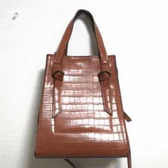 Item thumbnail for item 2e928255-42bd-4e68-aafc-9e4c9e8aaff9