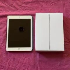 iPad Pro 9.7インチ 128GB