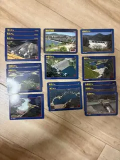 Item thumbnail for item df11a272-ddde-4f40-8dbb-d192c7763134