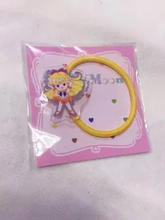 Item thumbnail for item f7b0b570-b456-41ed-8b65-38b50165a4d0