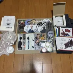 Item thumbnail for item 846edabd-f448-4c70-840e-35828c87afd8