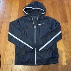 micro◆新規フォロー割◆即購入OK◆様 リクエスト 2点 まとめ商品