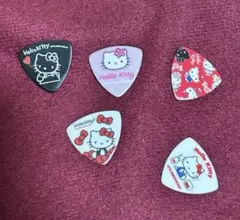 Item thumbnail for item c3bce25d-dfad-4c77-94c2-6f0226ba79ca