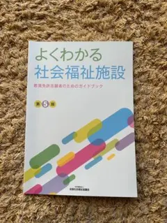 Item thumbnail for item 415c3422-dae2-4f8d-9874-be55fceaa6f7