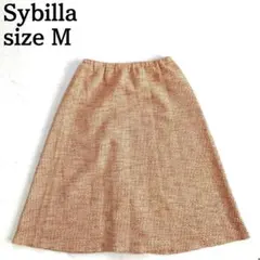 Item thumbnail for item 8fb2de72-8b50-4ef2-a614-9cbdb860f685