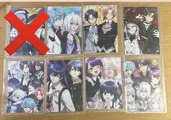 俺クロ　夏の陣　リアイベ　渋谷モディ　ペッパーパーラー　まとめ売り　ブロマイド 俺クロ 夏の陣 | 俺クロ 公式WEBサイト