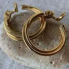 J.L.H.✌︎様 リクエスト 2点 まとめ商品