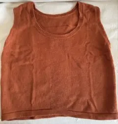 Item thumbnail for item 9620c956-51ea-4513-ba6f-7785275b6577