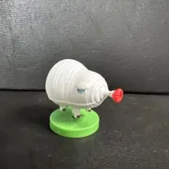 チョコエッグ　ピクミン ブタドックリ
