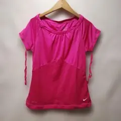 Item thumbnail for item 797eda56-a337-4ad4-b7b3-eb809cd99e84