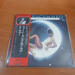 Item thumbnail for item 1514eedd-7c6f-4e14-8741-fe4eb700a509