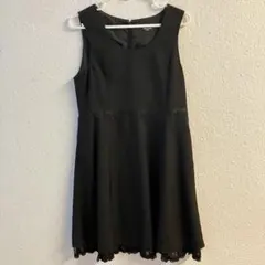 Item thumbnail for item de279e19-0f9f-4e11-a863-b0d5a37d806d