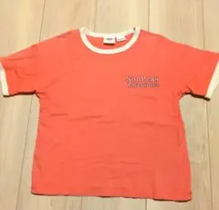 【お値下げ】ZARA キッズ Tシャツ 116cm