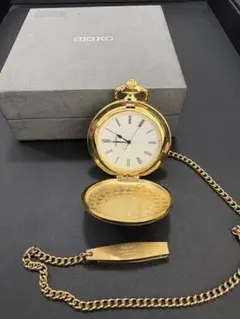 Item thumbnail for item 83c7fa26-5c87-416a-9c5e-2194bb3fa1c3