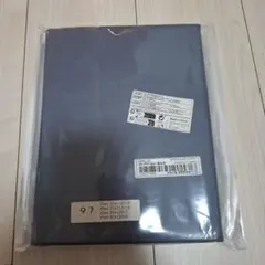 Item thumbnail for item 03b460d7-b62a-495d-bc76-56c00e3df24e