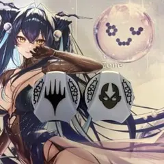 ライフカウンター マジック：ザ・ギャザリング