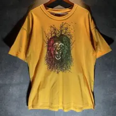 2026年最新】EXACT-SCIENCE 半袖 Tシャツの人気アイテム - メルカリ