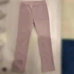 Item thumbnail for item 4a9e1b25-c98e-42df-b9c3-1b26d4f8d8d9