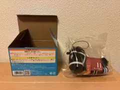タイトーくじ C賞 ディープボンド ぬいぐるみのサムネイル
