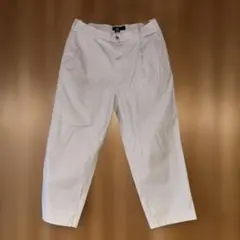 VINTAGE Polo by Ralph Lauren チノパン 90s