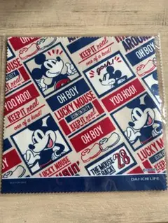 Item thumbnail for item 9ca1aacd-5c13-46c8-90ea-5cc454d30f99