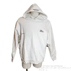 Item thumbnail for item f7b100ae-72d5-40bb-aff8-87bdedfbd107