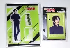 2026年最新】名探偵コナン萩原研二の人気アイテム - メルカリ
