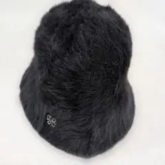 Item thumbnail for item b25ae7c9-7c73-41c9-a90a-5225ecc56572