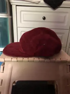 22ss paul harnden summit cap ポールハーデン - メルカリ