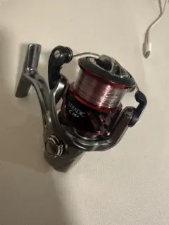 2025年最新】ストラディックci4 2500hgsの人気アイテム - メルカリ