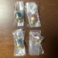 まどマギ ソウルジェム めじるしアクセサリー