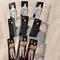 2026年最新】機動戦士ガンダム／閃光のハサウェイの人気アイテム