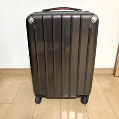 Item thumbnail for item 3c0882f9-c82b-4ca7-9738-2d643fdffb49