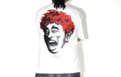 Item thumbnail for item 9526305b-d4b2-4d6e-91ef-c094e0faccc1