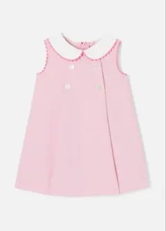 Item thumbnail for item 97fd4e21-f3b3-4168-b5a6-323009e6cc2a