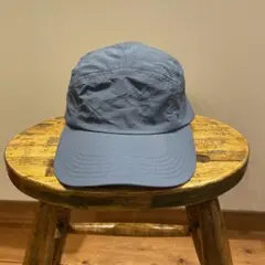 Item thumbnail for item 4852412f-1023-4391-b76a-883b3b49021f