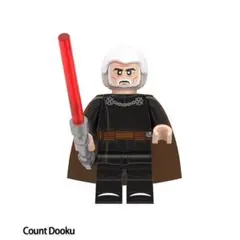 hinatasu様 リクエスト 3点 まとめ商品