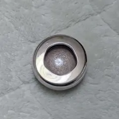 DECORTE コスメデコルテ　アイグロウジェム　スキンシャドウ 06G