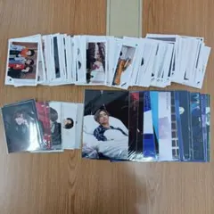 Item thumbnail for item 3398347a-6286-4f94-b982-5508d6f6fd31