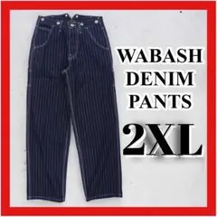 Item thumbnail for item 142c34e2-e7eb-4625-8319-a4fea1826b8c